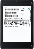 SSD Samsung PM1643a 15.36TB MZILT15THALA-00007