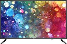 ЖК телевизор JVC LT-32M380