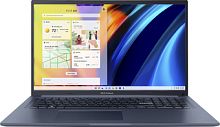 Ноутбук ASUS VivoBook 17 M1702QA-AU081