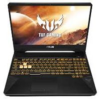Игровой ноутбук ASUS TUF Gaming FX505DT-HN482T