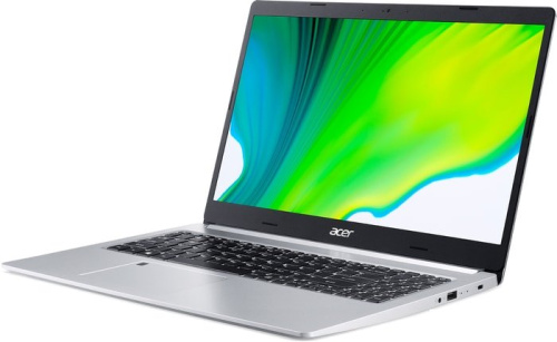 Ноутбук Acer Aspire 5 A515-45-R8V5 NX.A84ER.00G фото 6