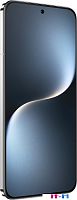 Телефон HONOR Magic7 12GB/256GB международная версия (ледяной белый)