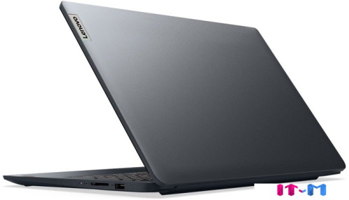 Ноутбук Lenovo IdeaPad 1 15IGL7 82V700C3UE фото 6
