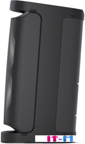 Колонка для вечеринок Sony SRS-XP700 фото 2