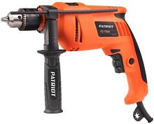 Ударная дрель Patriot FD 770 H 120301770