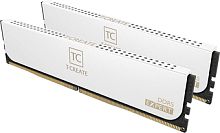 Оперативная память Team T-Create Expert 2x16ГБ DDR5 6000МГц CTCWD532G6000HC38ADC01
