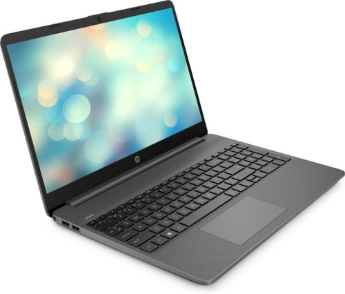 Ноутбук HP 15s-eq1014ci 7K0Z4EA фото 4