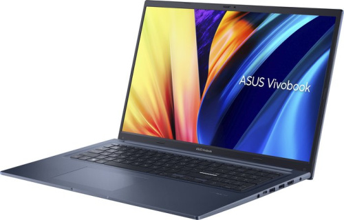 Ноутбук ASUS VivoBook 17 X1702ZA-BX159 фото 3