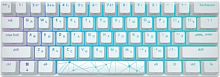 Клавиатура GMNG GG-KB505XW