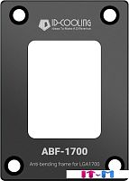 Рамка для укрепления гнезда ID-Cooling ABF-1700