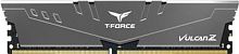 Team Vulcan Z 8ГБ DDR4 3200 МГц TLZGD48G3200HC16FBK