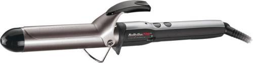 Плойка BaByliss PRO BAB2174TTE