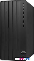 Компьютер HP Pro Tower 290 G9 6B2X6EA