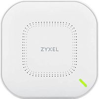 Точка доступа Zyxel NebulaFlex NWA110AX