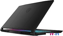 Игровой ноутбук MSI Katana 15 B13VFK-1893XBY