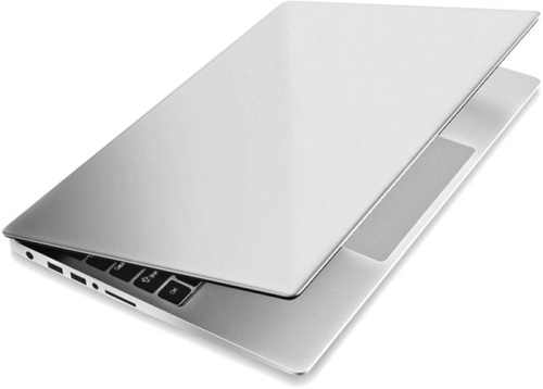 Ноутбук Hiper Office SP MTL1733B1165DS фото 2