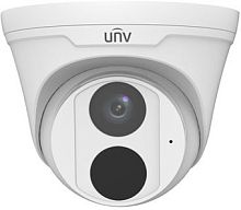 IP-камера Uniview IPC3614LE-ADF40K-G