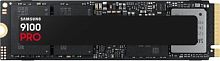 SSD Samsung 9100 Pro 1TB MZ-VAP1T0BW