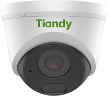 IP-камера Tiandy TC-C32HN I3/E/Y/C/2.8mm/V4.2