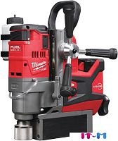 Станок Milwaukee M18 FMDP-0C 4933451636 (без АКБ)