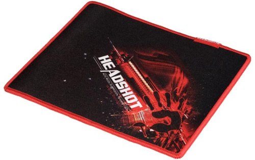 Коврик для мыши A4Tech Bloody B-072 фото 3