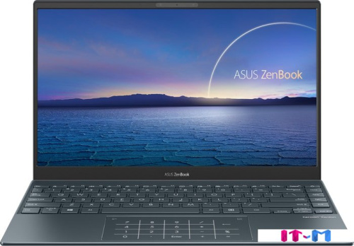 Ноутбук ASUS ZenBook 13 UX325EA-KG908W фото 2
