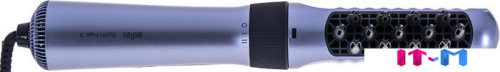 Фен Braun Satin Hair 3 (AS330) фото 5