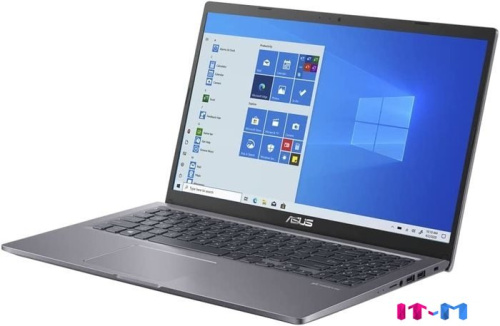 Ноутбук ASUS R565EA-BQ1875W фото 4