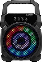 Беспроводная колонка Digma D-PS1500