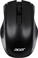 Мышь Acer OMR030
