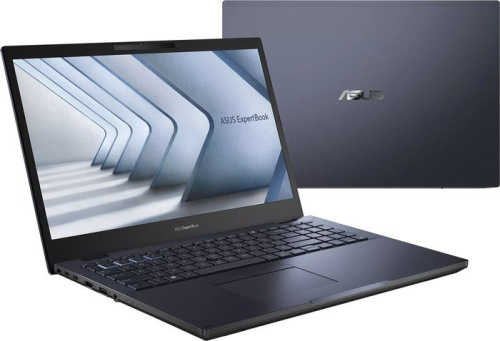 Ноутбук ASUS ExpertBook B2 B2502CVA-BQ0182 фото 6