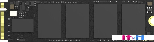 SSD Hikvision E3000 256GB HS-SSD-E3000/256G фото 2