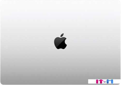 Ноутбук Apple Macbook Pro 16.2" M3 Pro 2023 MRW43 фото 5