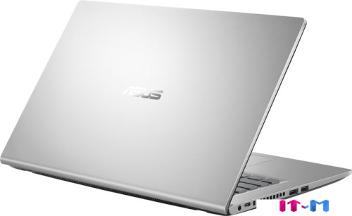 Ноутбук ASUS X415EA-EB383W фото 5