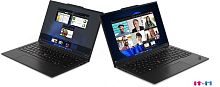 Lenovo ThinkPad X1 Carbon Gen 12 21KDS6D100