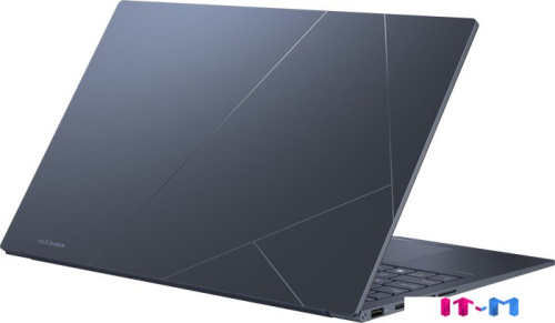 Ноутбук ASUS Zenbook 15 UM3504DA-BN198 фото 5