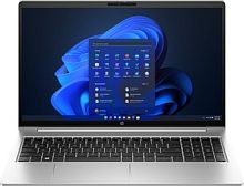 Ноутбук HP ProBook 455 G10 7P3B4UT