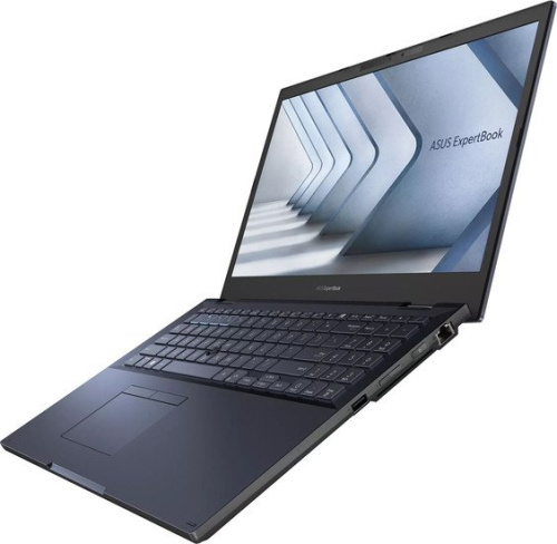 Ноутбук ASUS ExpertBook B2 B2502CVA-BQ0182 фото 5