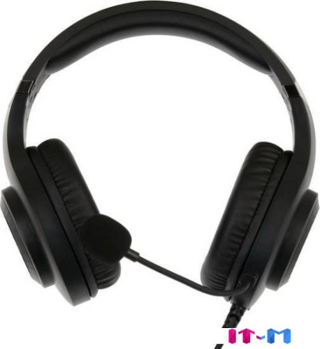 Наушники A4Tech Bloody G220 фото 2