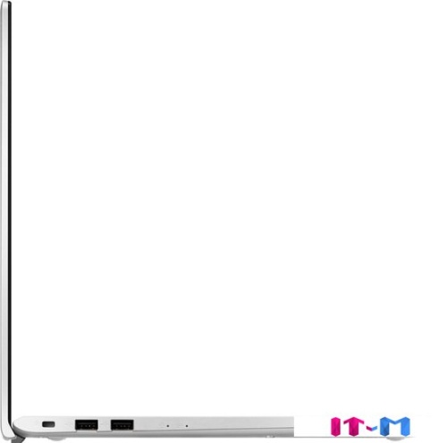 Ноутбук ASUS VivoBook 17 D712DA-BX857W фото 3