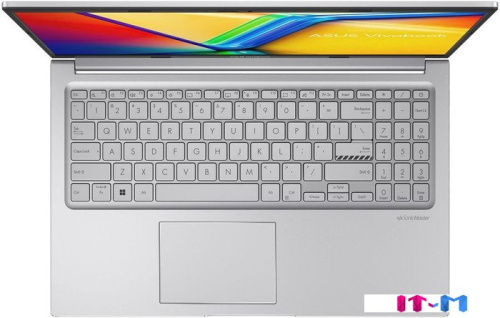 Ноутбук ASUS Vivobook 15 X1504VA-BQ287 фото 5