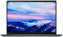 Ноутбук Lenovo IdeaPad 5 Pro 16ACH6 82L500EXPB