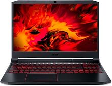 Игровой ноутбук Acer Nitro 5 AN515-45-R15Q NH.QBCEP.003