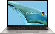 Ноутбук ASUS Zenbook S 13 OLED UX5304VA-NQ251W