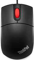Мышь Lenovo ThinkPad Travel Mouse [31P7410]