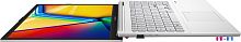 Ноутбук ASUS Vivobook Go 15 E1504GA-BQ859