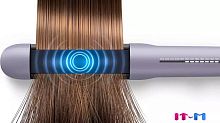 Выпрямитель Philips BHS742/00