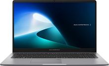 Ноутбук ASUS ExpertBook P1 P1503CVA-S70835