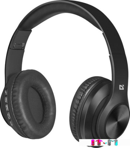 Наушники Defender FreeMotion B552 фото 2