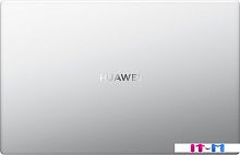 Ноутбук Huawei MateBook D 15 BohrD-WDI9A 53013AWC
